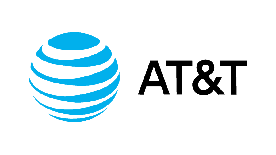AT&T