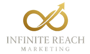 Infinite Reach Marketing